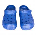 Fashion Classic  Crocs Open Sandals