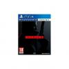 Sony Interactive Entertainment PS4 HITMAN 3