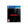 Sony Interactive Entertainment PS4 HITMAN 3