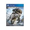 UBISOFT Tom Clancy`s Ghost Recon Breakpoint