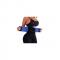 Fashion Tummy Trimmer Slimming Belt