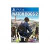 Sony PS4: Watchdogs 2