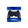 Sony PS3 PAD, WIRELESS DUALSHOCK 3