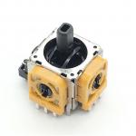 Generic 3D Analog Joystick Axis Replacement For PS4 Controller