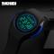 Skmei Multifunction Digital Sports Watch -Blue