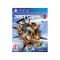 Sony PS4  Just Cause 3
