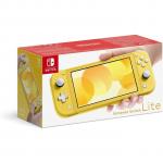Nintendo Switch Switch Lite Console