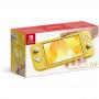 Nintendo Switch Switch Lite Console