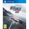 Sony PS4 Need For Speed: Rivals