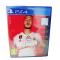 EA Sports FIFA 20