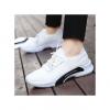 Fashion Men`s Casual Shoes Sports