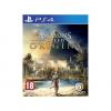 UBISOFT PS4 Assassins`s Creed Origins