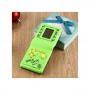 Brick Game Tetris HandHeld LCD Brick Game