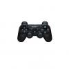Sony DUAL SHOCK 3 Wireless Controller