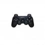 Sony DUAL SHOCK 3 Wireless Controller