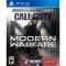 Activision CALL OF DUTY MODERN WALFARE
