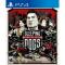 Sony Computer Entertainment PS4 Sleeping Dogs Definitive Edition