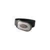 Fashion Eye Men`s Stylish Leather Belt