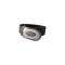 Fashion Eye Men`s Stylish Leather Belt