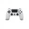 Generic for PS4 Controller Wireless Gamepad For Playstation Dualshock 4 Joystick Bluetooth Gamepads for PS4/PS4 Pro Silm PS3 PC Game Pad CHSMALL
