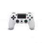 Generic for PS4 Controller Wireless Gamepad For Playstation Dualshock 4 Joystick Bluetooth Gamepads for PS4/PS4 Pro Silm PS3 PC Game Pad CHSMALL