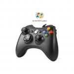 Generic Microsoft Xbox 360 Wired Game Controller For PC/Xbox