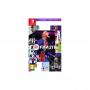 Nintendo NEW FIFA 21 NITENDO SWITCH