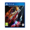 Ea Games Need For Speed Hot Pursuit - Ps4 Nfs