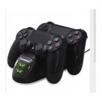 Dobe PS4 DUAL CHARGING DOCK