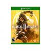 Microsoft Mortal Kombat 11 xbox one