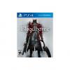 Sony Interactive Entertainment PS4 Bloodborne