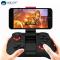 Generic Mocute 050 Wireless Game Pad Bluetooth Gamepad Pubg Controller Mobile Trigger Joystick For iPhone Android IOS Phone PC Dzhostiki DNSHOP