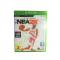 2K Sports NBA 2K 21