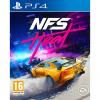 Activision Need For Speed Heat PS4 NFS Game