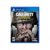 Activision Ps 4 Call Of Duty: WWII