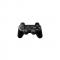 Generic Bluetooth  Gamepad Controller For Playstation 3 - Double Shock