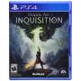 Electronic Arts Dragon Age Inquisition
