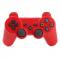 Generic PS3 Wireless Bluthooth Joystick Gamepad