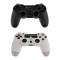 Generic Protective Shell Case For Sony PS4 Pro Controller Housing Gamepad Part
