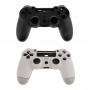 Generic Protective Shell Case For Sony PS4 Pro Controller Housing Gamepad Part