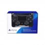 Sony Computer Entertainment PS4 Pad Dual Shock 4 - Wireless Controller - Black.
