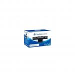 Sony CAMERA PS4