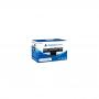 Sony CAMERA PS4