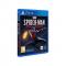 Insomniac Games MARVEL`S SPIDERMAN MILES MORALES PS4