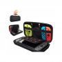Nintendo Switch Bag Case Protective Pouch