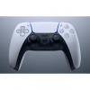Sony PlayStation 5 - Wireless Controller