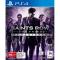 Sony Computer Entertainment PS4 SAINTS ROW THE THIRD REMASTERED