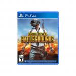 Sony Player Unknown`s Battlegrounds PUBG PS4