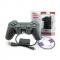 Generic 2.4G Wireless Game Controller PS3+ PS2+USB Controller