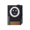 Generic Game Card To Micro Secure Digital Memory Adapter Suitable For PS Vita black